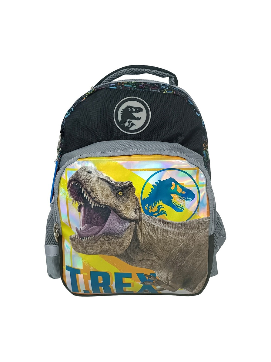 Morral Primavera Premium 14