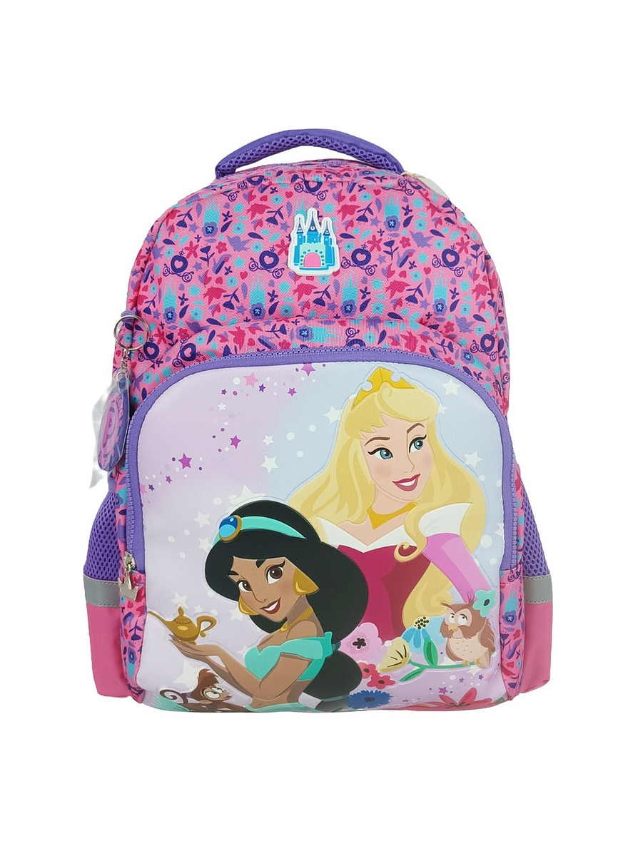 Morral Primavera Premium 16.5