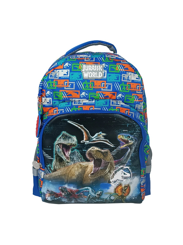 Morral Primavera Premium 16.5