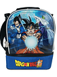 Lonchera Primavera Premium Dragon Ball Z - Miniatura 2
