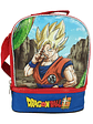 Lonchera Primavera Premium Dragon Ball Z - Miniatura 1