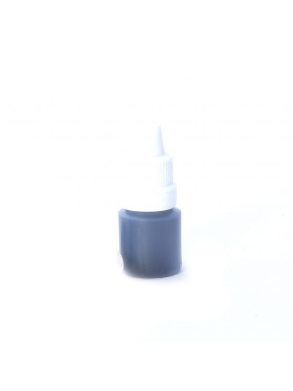 Tinta Para Tiqueteadora 15 ML  1