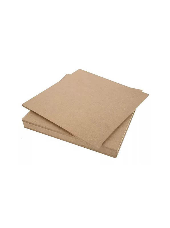 Tabla Didáctica Sencilla 1