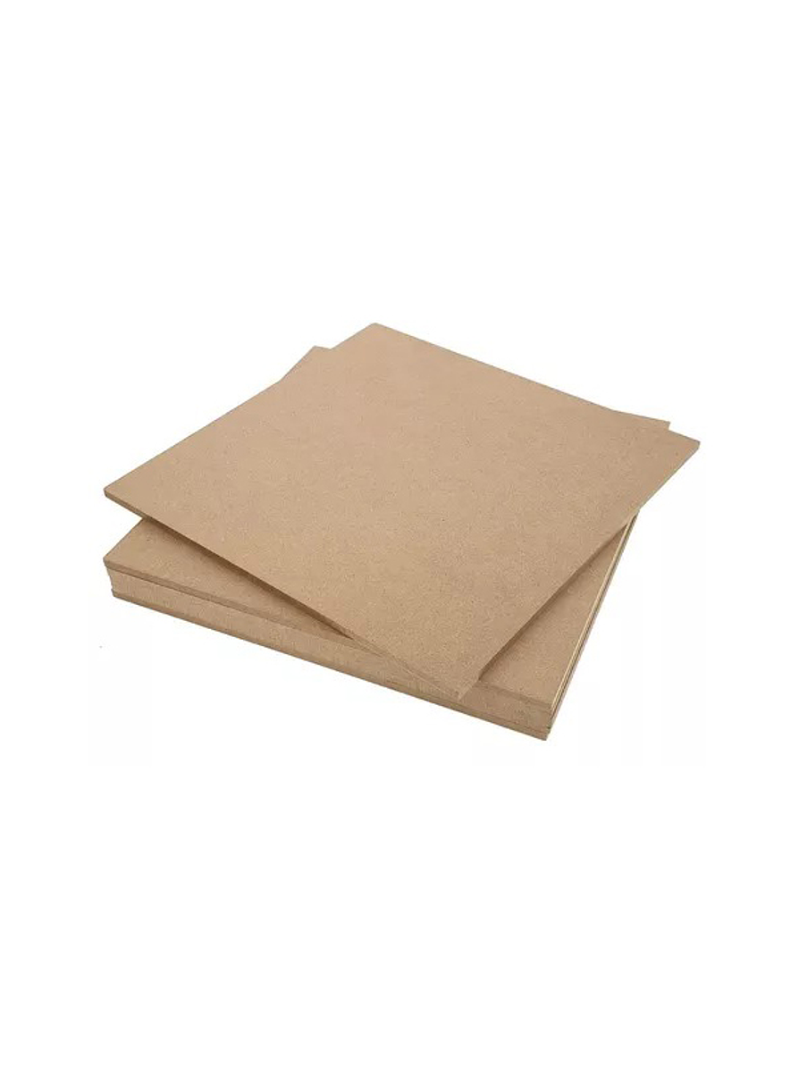 Tabla Didáctica Sencilla 1