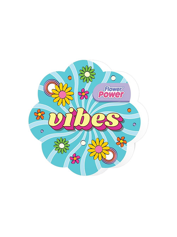 Borrador Primavera Flower Power  1