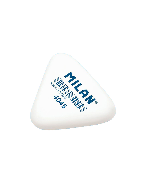 Borrador Milán Miga De Pan Triangular   1