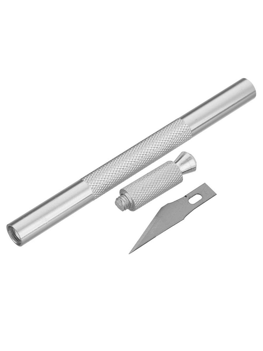 Bisturí Punta De Lanza Grafitos  2