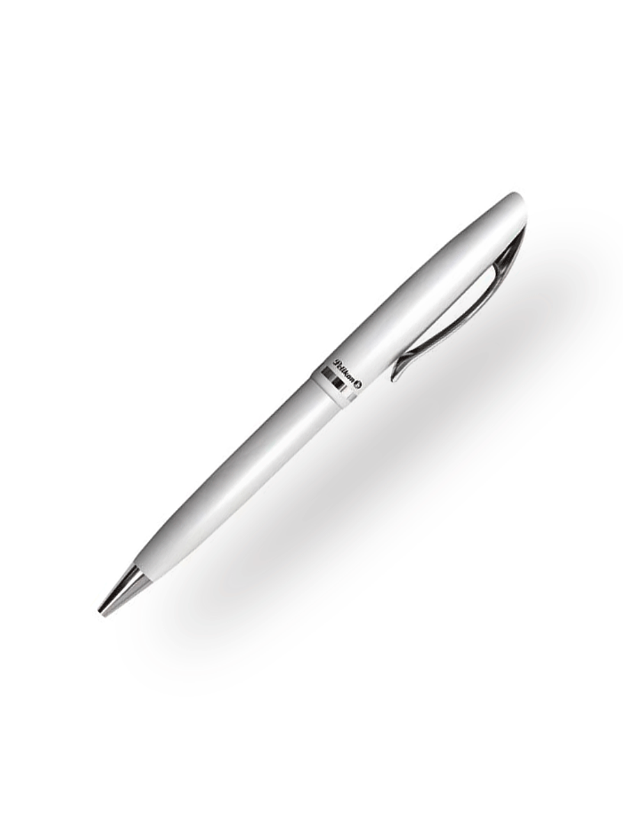 Bolígrafo Pelikan Jazz Elegance 1
