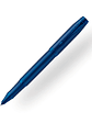 Bolígrafo Roller Parker IM Mono Azul Acabado  - Miniatura 1