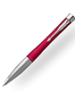 Bolígrafo Parker Urb Vibrt Magenta Ct Bptw M  - Miniatura 1