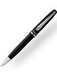 Bolígrafo Jazz Pelikan Elegante Negro  - Miniatura 1