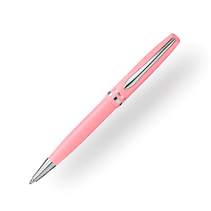 Bolígrafo Pelikan Jazz Pastel