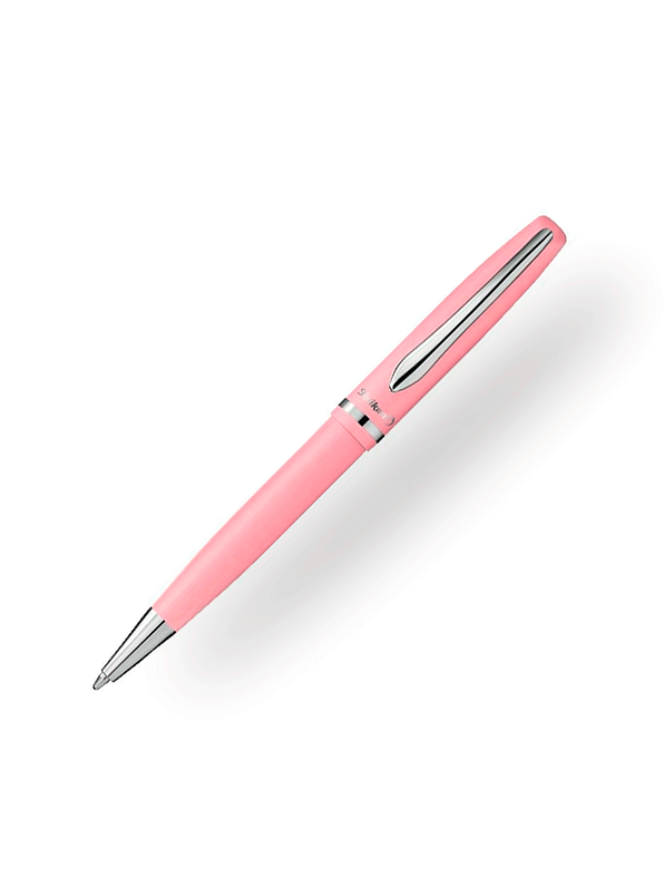 Bolígrafo Pelikan Jazz Pastel 2