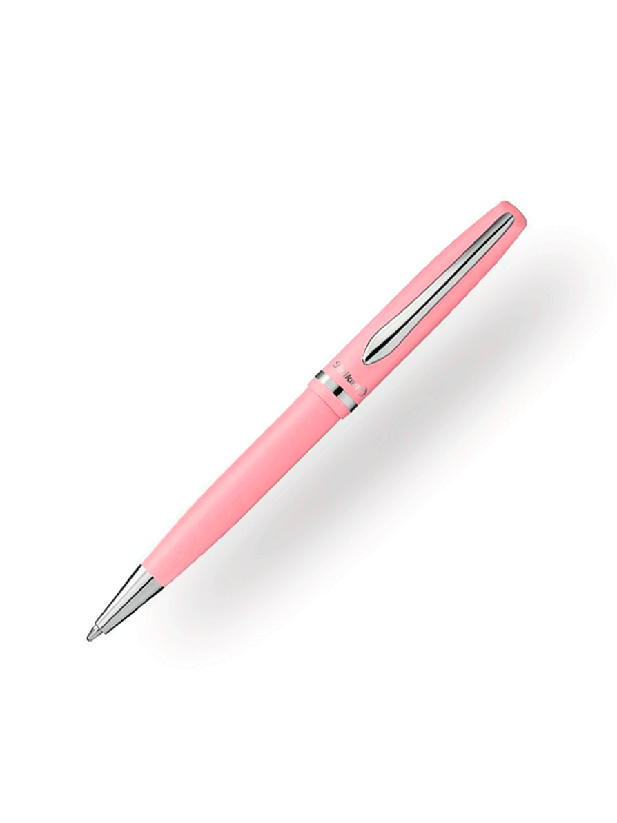 Bolígrafo Pelikan Jazz Pastel 2