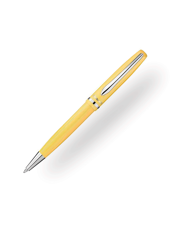 Bolígrafo Pelikan Jazz Pastel 3