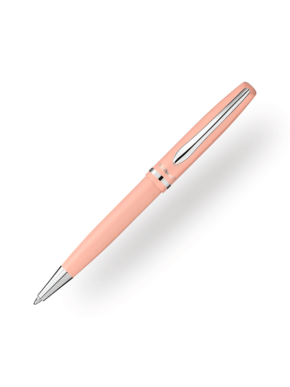 Bolígrafo Pelikan Jazz Pastel 4