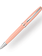 Bolígrafo Pelikan Jazz Pastel - Miniatura 4