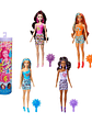 Barbie Color Reveal Serie Funky 6 Sorpresas  - Miniatura 2