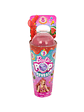 Barbie Pop Reveal Aroma De Frutas  - Miniatura 3