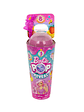 Barbie Pop Reveal Aroma De Frutas  - Miniatura 5