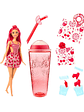 Barbie Pop Reveal Aroma De Frutas  - Miniatura 4