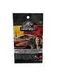 Jurassic World Figura Surtida  - Miniatura 1