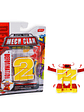 Mech Clan Transformers  - Miniatura 4
