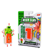 Mech Clan Transformers  - Miniatura 3