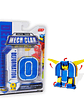 Mech Clan Transformers  - Miniatura 1