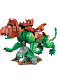 Mega Construx Masters Of The Universe  - Miniatura 2