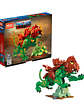 Mega Construx Masters Of The Universe  - Miniatura 4