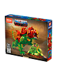 Mega Construx Masters Of The Universe  - Miniatura 3