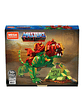 Mega Construx Masters Of The Universe  - Miniatura 1