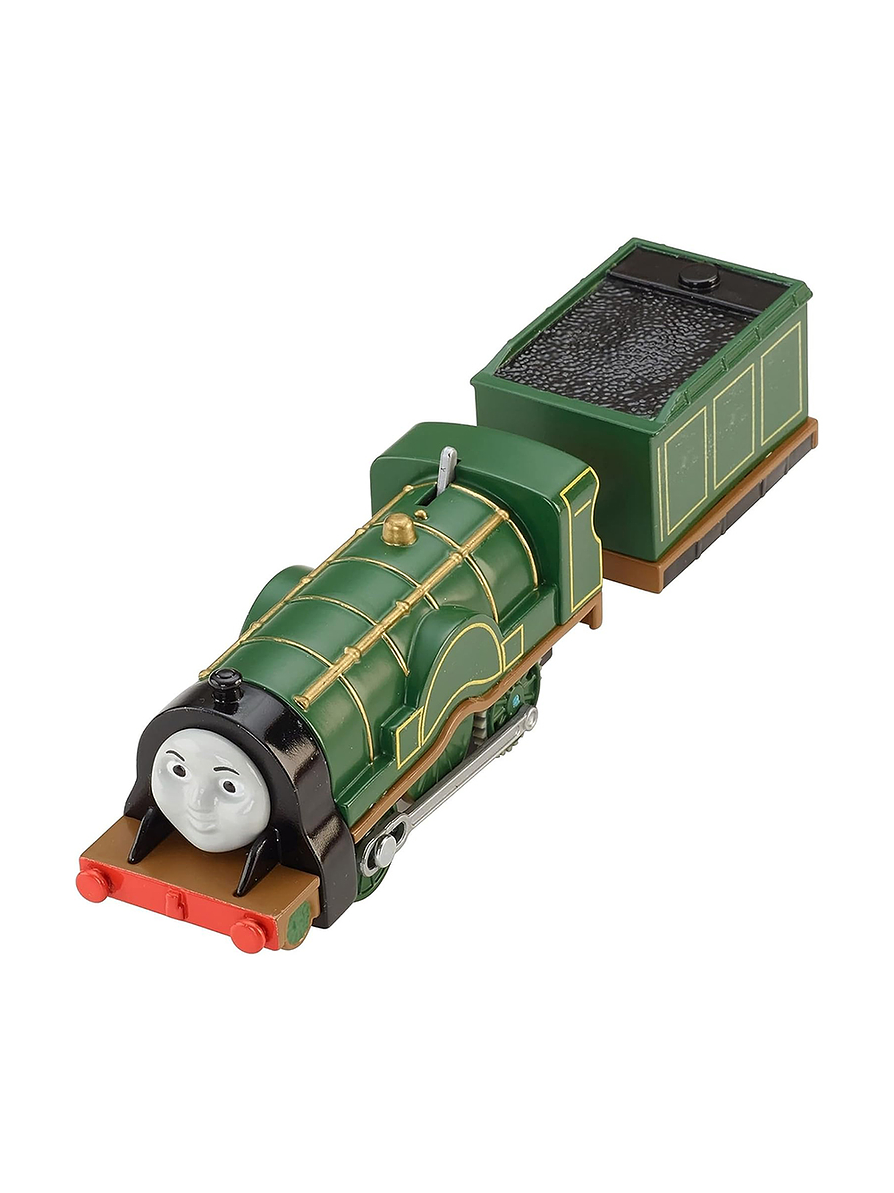 Fisher-Price Thomas & Friends Emily 1
