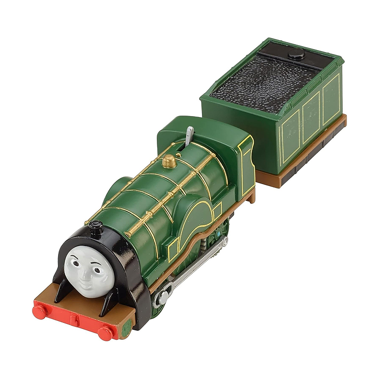 Fisher-Price Thomas & Friends Emily 1