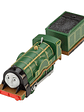 Fisher-Price Thomas & Friends Emily - Miniatura 1