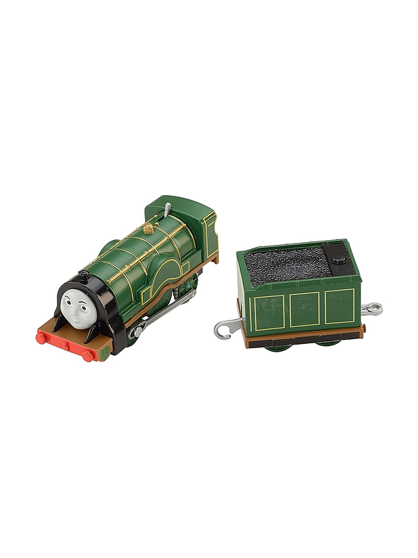 Fisher-Price Thomas & Friends Emily 2