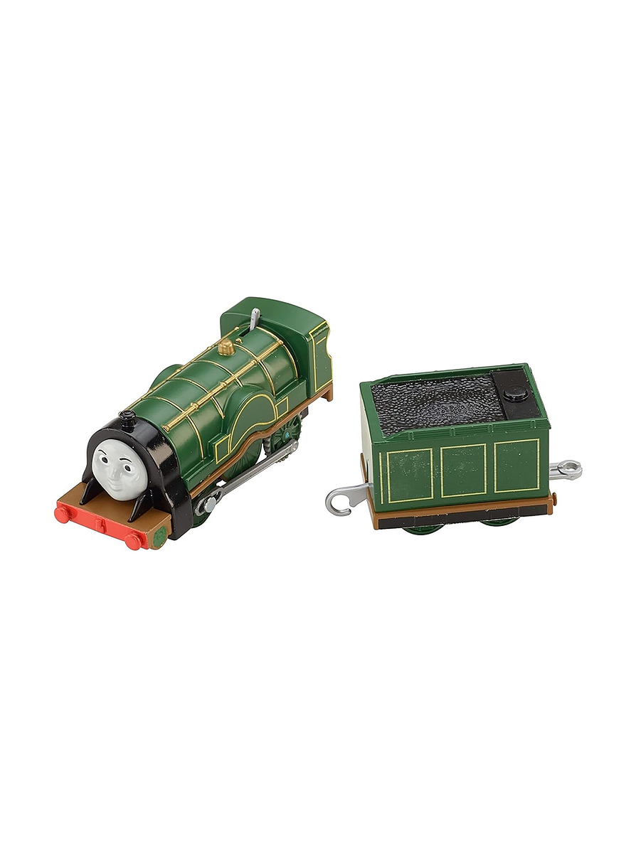 Fisher-Price Thomas & Friends Emily 2