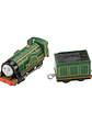 Fisher-Price Thomas & Friends Emily - Miniatura 2