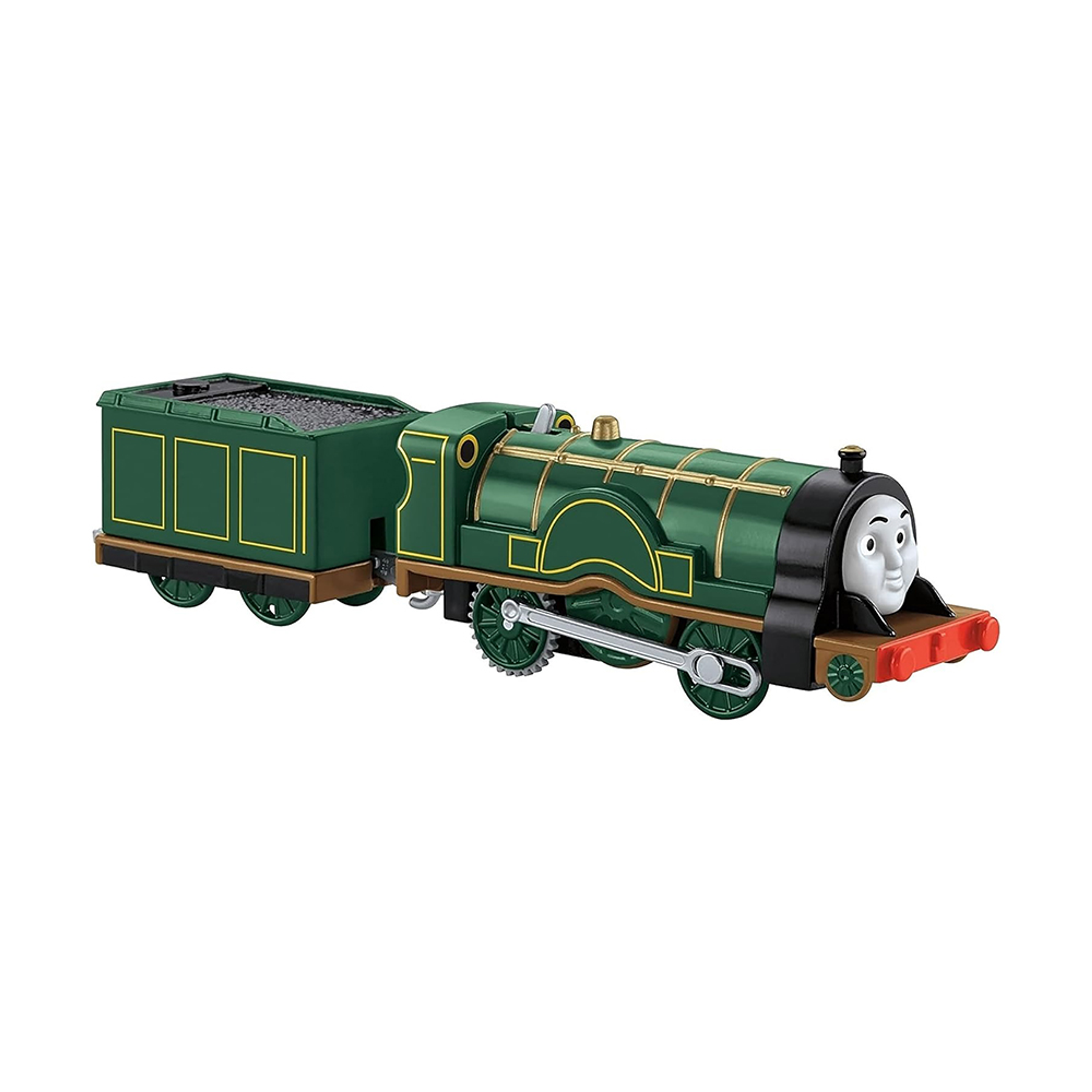 Fisher-Price Thomas & Friends Emily 3