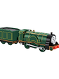 Fisher-Price Thomas & Friends Emily - Miniatura 3