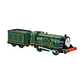Fisher-Price Thomas & Friends Emily - Miniatura 3