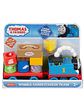 Thomas & Friends Wobble Cargo Stacker Train - Miniatura 1