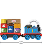 Thomas & Friends Wobble Cargo Stacker Train - Miniatura 3