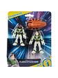 Disney Pixar Figuras Lightyear  - Miniatura 1