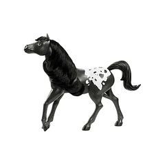 Figura Spirit Untamed Caballo 