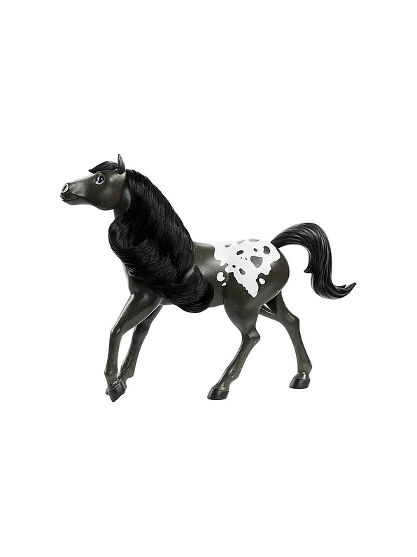 Figura Spirit Untamed Caballo  2