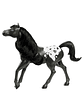 Figura Spirit Untamed Caballo  - Miniatura 2