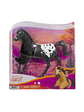Figura Spirit Untamed Caballo  - Miniatura 1