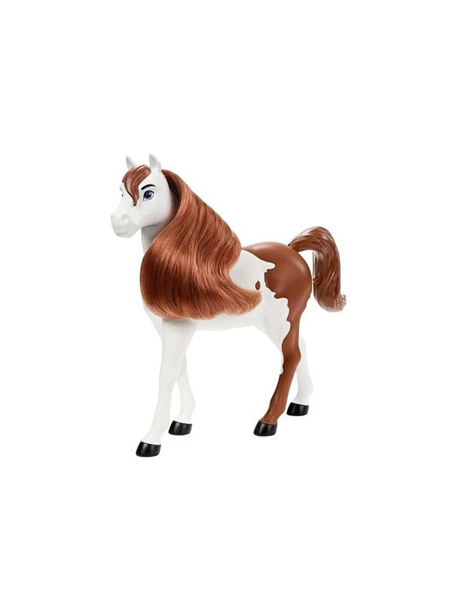 Figura Spirit Untamed Caballo  3